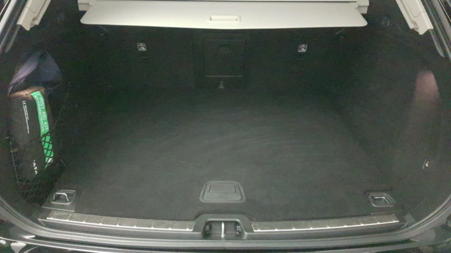 VOLVO XC60 XC60 B5 B AWD Inscription aut
