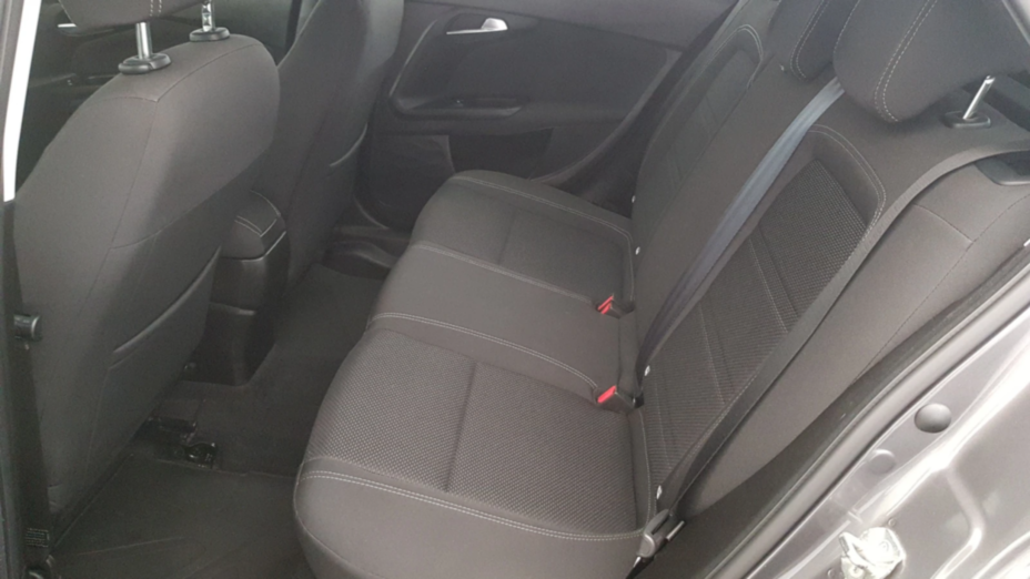 FIAT Tipo Tipo 1.0 T3 City Life