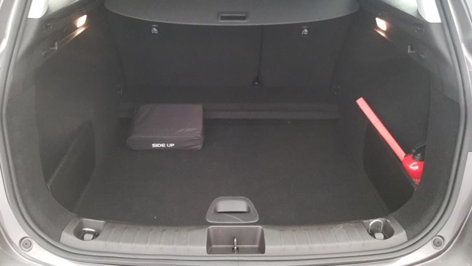 FIAT Tipo Tipo 1.0 T3 City Life