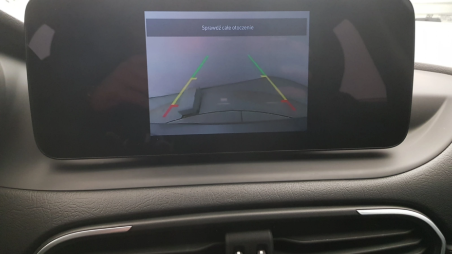 FIAT Tipo Tipo 1.0 T3 City Life