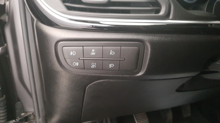 FIAT Tipo Tipo 1.0 T3 City Life