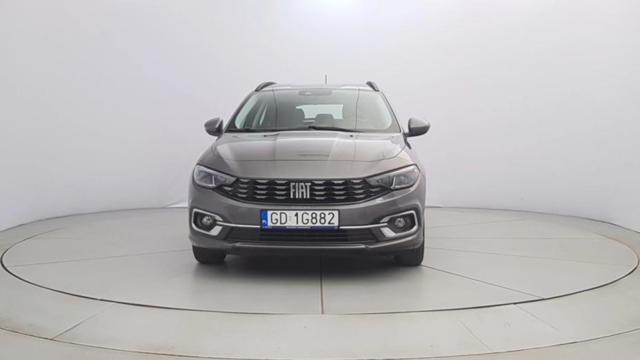 FIAT Tipo Tipo 1.0 T3 City Life