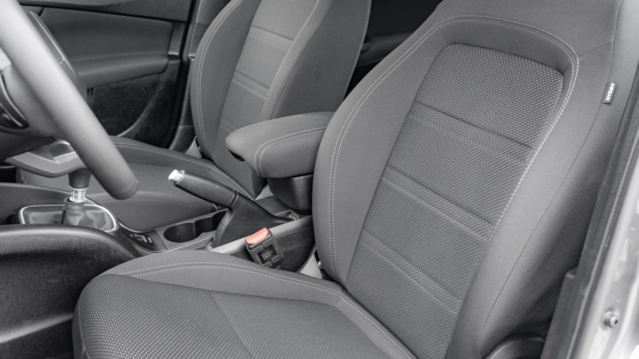 FIAT Tipo Tipo 1.0 T3 City Life