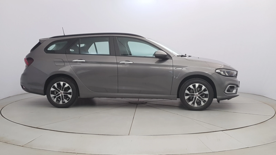 FIAT Tipo Tipo 1.0 T3 City Life