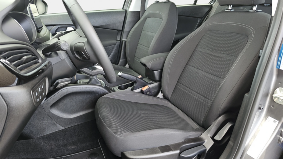FIAT Tipo Tipo 1.0 T3 City Life