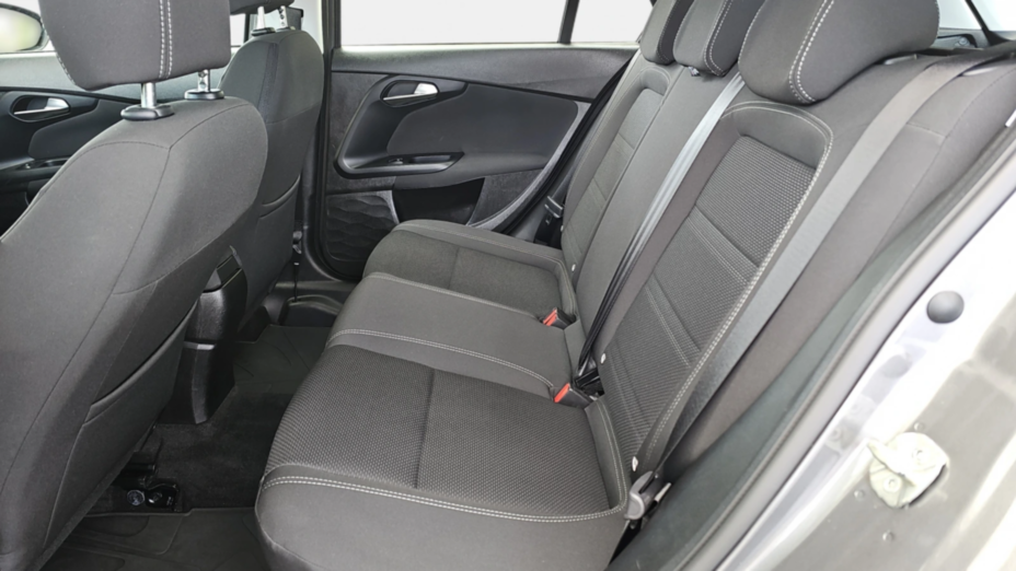 FIAT Tipo Tipo 1.0 T3 City Life