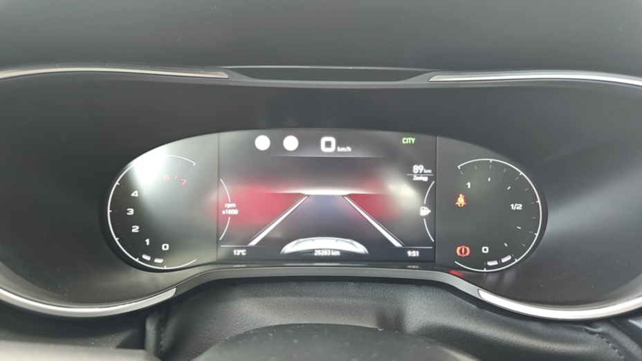 FIAT Tipo Tipo 1.0 T3 City Life