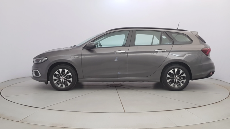 FIAT Tipo Tipo 1.0 T3 City Life