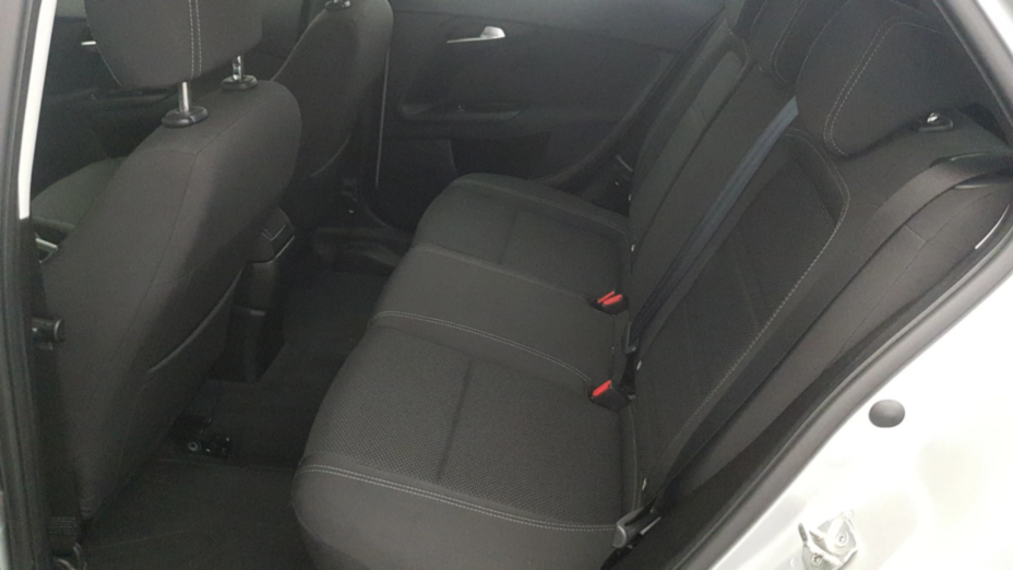 FIAT Tipo Tipo 1.0 T3 City Life
