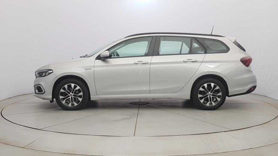 FIAT Tipo Tipo 1.0 T3 City Life