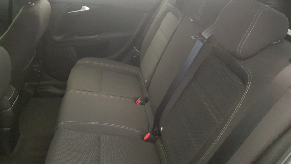 FIAT Tipo Tipo 1.0 T3 City Life