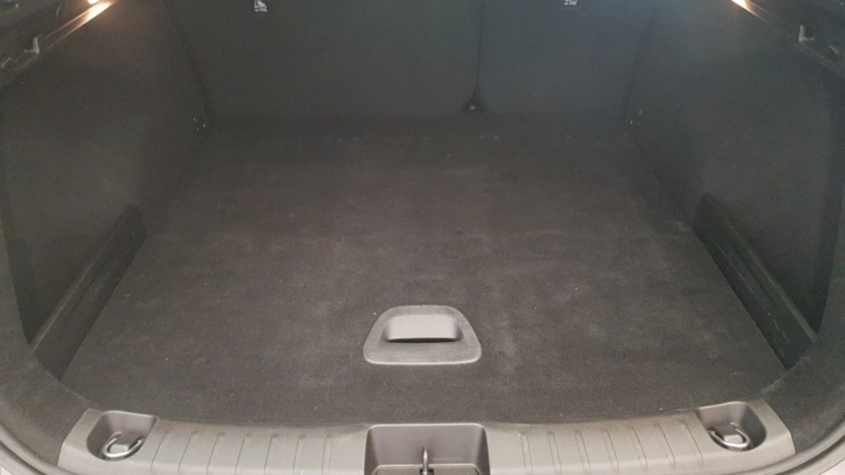 FIAT Tipo Tipo 1.0 T3 City Life
