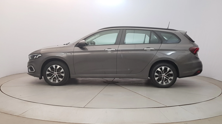 FIAT Tipo Tipo 1.0 T3 City Life