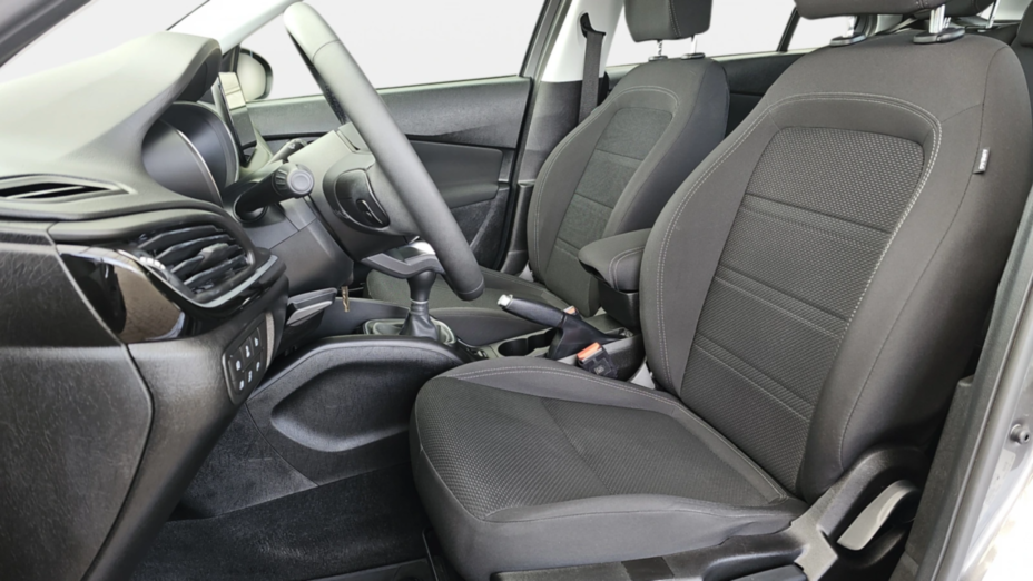 FIAT Tipo Tipo 1.0 T3 City Life