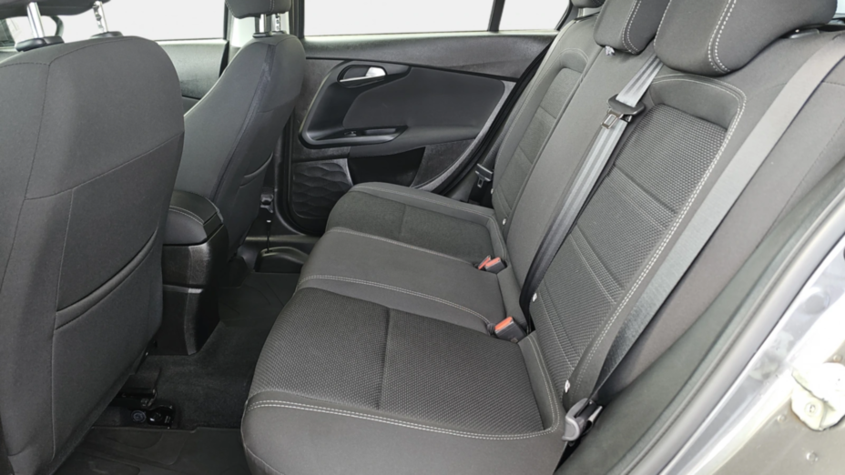 FIAT Tipo Tipo 1.0 T3 City Life