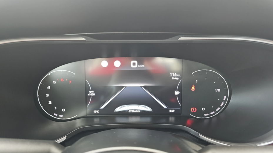 FIAT Tipo Tipo 1.0 T3 City Life