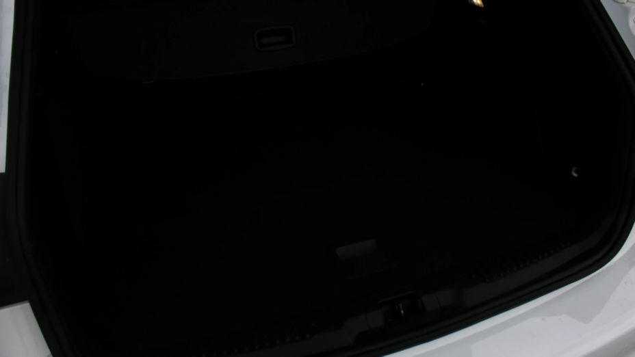 FORD Focus Focus 1.0 EcoBoost mHEV ST-Line X aut