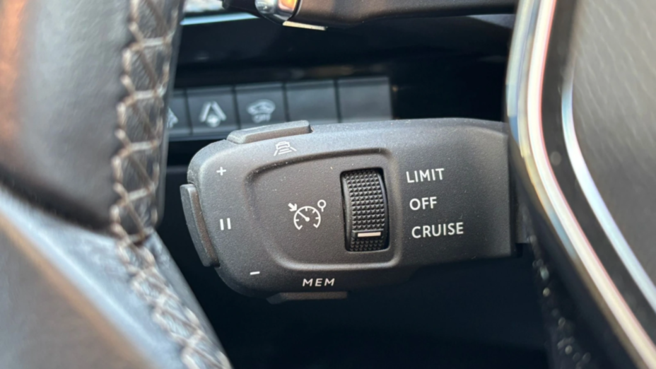 PEUGEOT 508 508 1.5 BlueHDi Allure Pack S&S EAT8