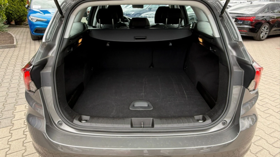 FIAT Tipo Tipo 1.0 T3 City Life