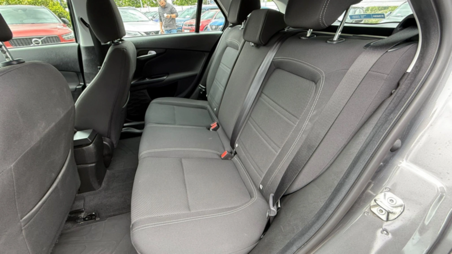 FIAT Tipo Tipo 1.0 T3 City Life