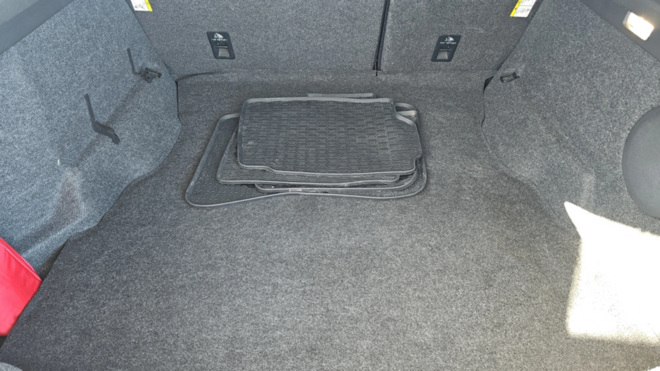 FORD Mondeo Mondeo 2.0 EcoBlue Titanium aut