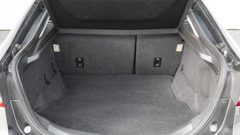 FORD Mondeo Mondeo 2.0 EcoBlue Titanium aut