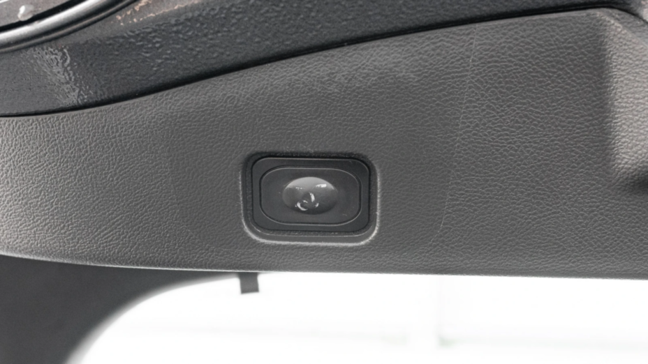 FORD Mondeo Mondeo 2.0 EcoBlue Titanium aut