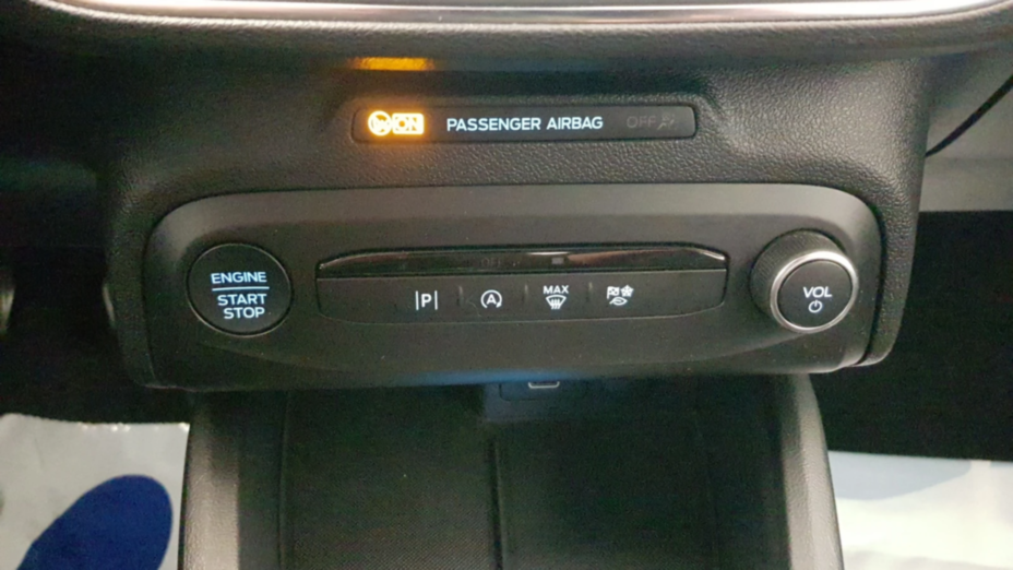 FORD Focus Focus 1.0 EcoBoost Titanium