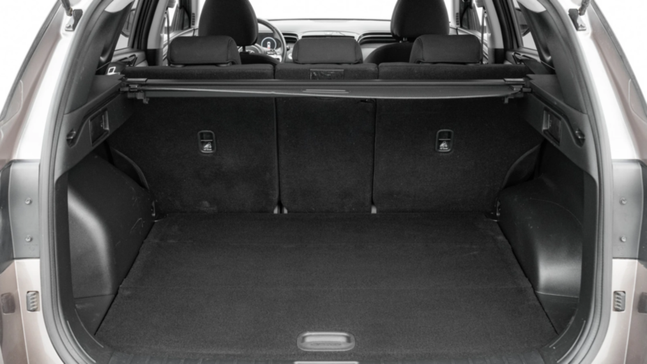 HYUNDAI Tucson Tucson 1.6 T-GDi 48V Executive 2WD DCT