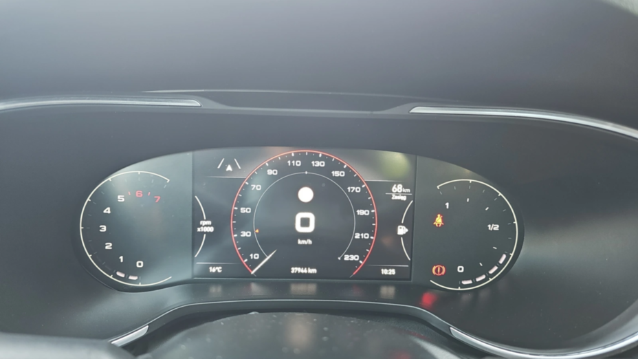 FIAT Tipo Tipo 1.0 T3 City Life