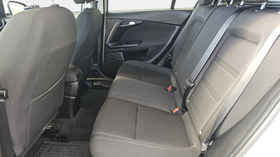 FIAT Tipo Tipo 1.0 T3 City Life
