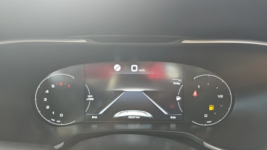 FIAT Tipo Tipo 1.0 T3 City Life