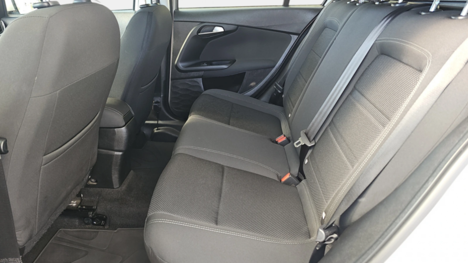 FIAT Tipo Tipo 1.0 T3 City Life
