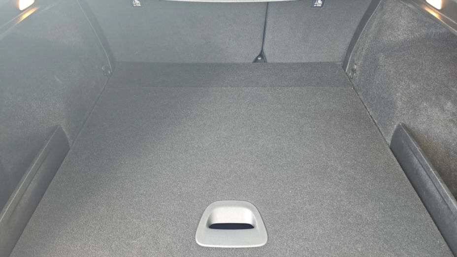 FIAT Tipo Tipo 1.0 T3 City Life