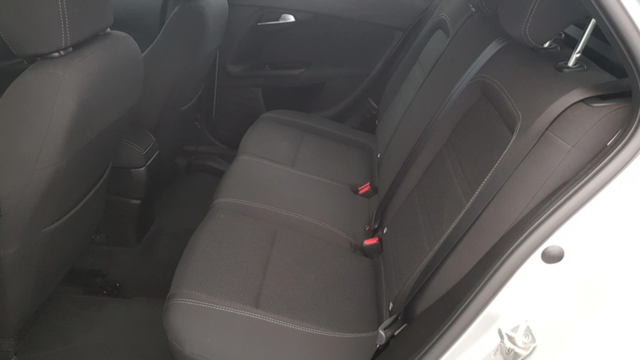 FIAT Tipo Tipo 1.0 T3 Life