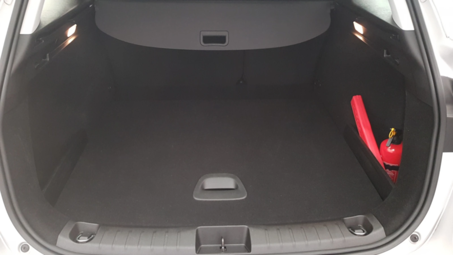 FIAT Tipo Tipo 1.0 T3 Life