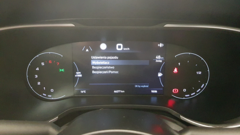FIAT Tipo Tipo 1.0 T3 Life