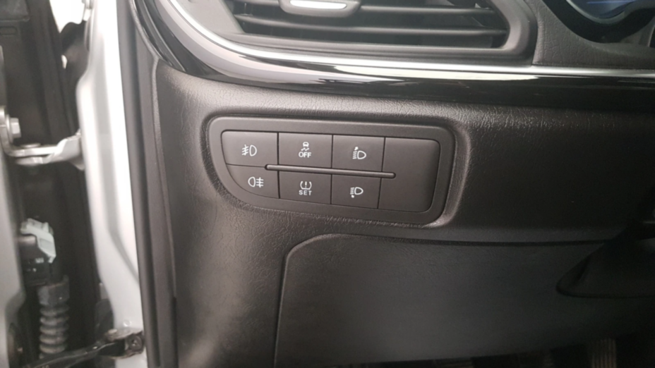 FIAT Tipo Tipo 1.0 T3 Life
