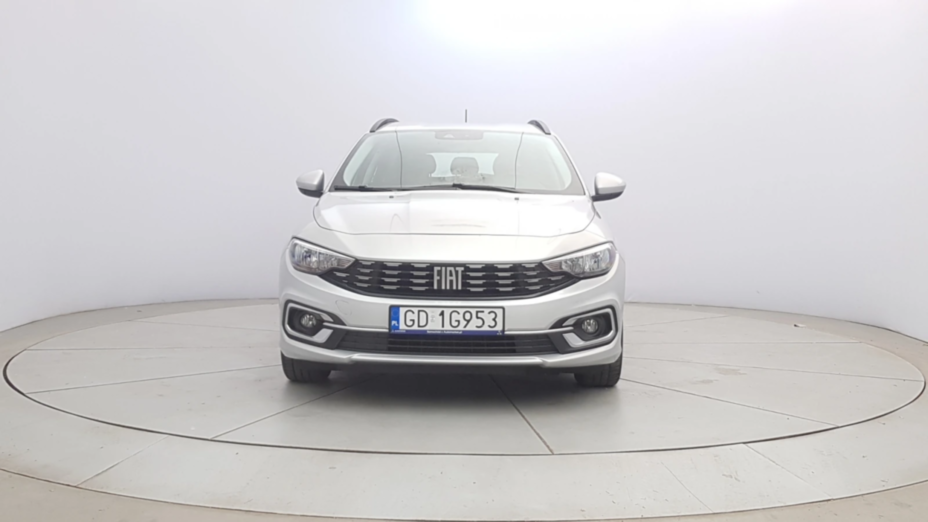 FIAT Tipo Tipo 1.0 T3 Life