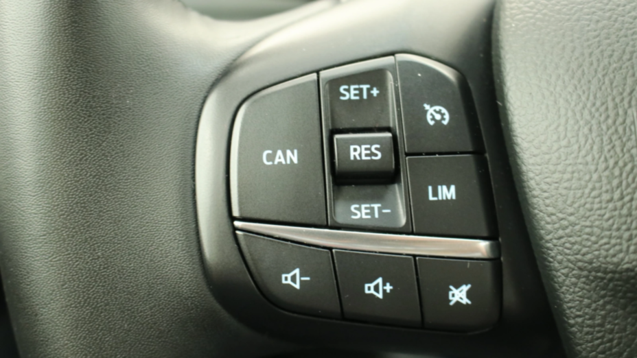 FORD Focus Focus 1.0 EcoBoost Titanium