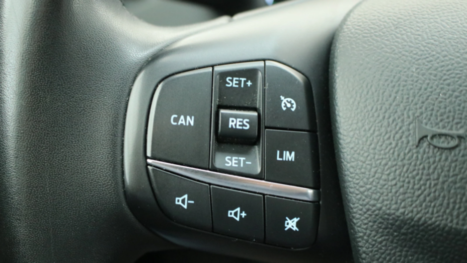 FORD Focus Focus 1.0 EcoBoost Titanium