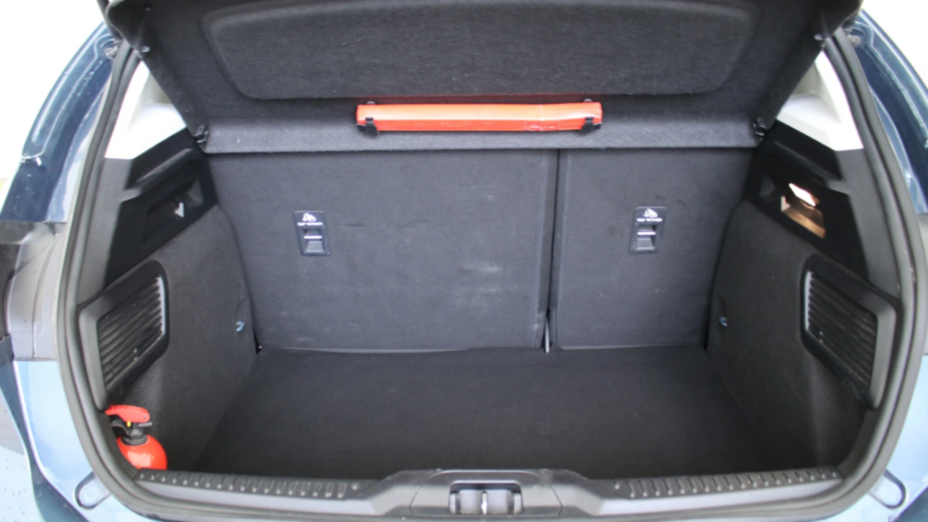 FORD Focus Focus 1.0 EcoBoost Titanium