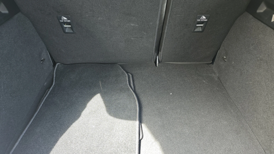 FORD Focus Focus 1.0 EcoBoost Titanium