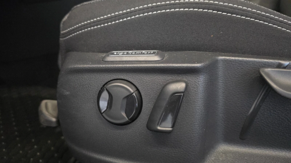 VOLKSWAGEN Passat Passat 1.5 TSI EVO Business DSG