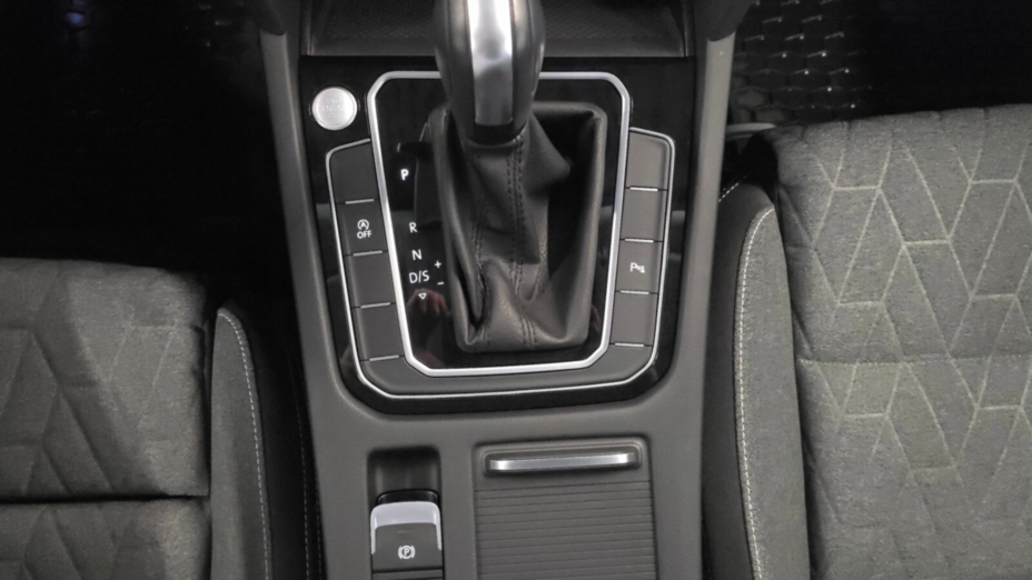 VOLKSWAGEN Passat Passat 1.5 TSI EVO Business DSG