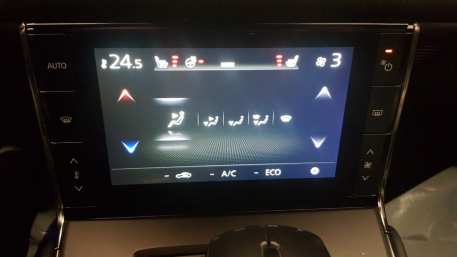 MAZDA MX-30 MX-30 35.5kWh Hikari