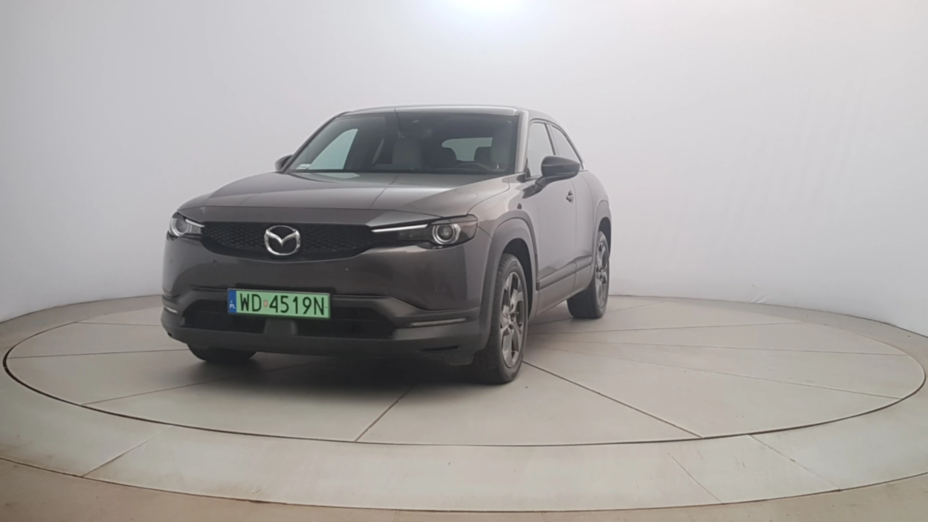 MAZDA MX-30 MX-30 35.5kWh Hikari