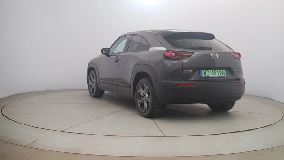 MAZDA MX-30 MX-30 35.5kWh Hikari