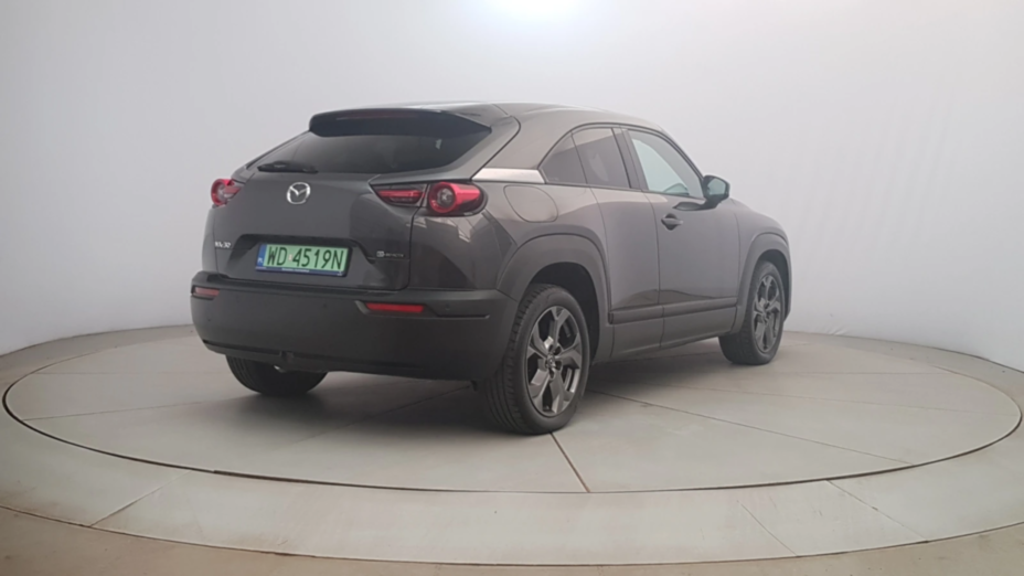 MAZDA MX-30 MX-30 35.5kWh Hikari