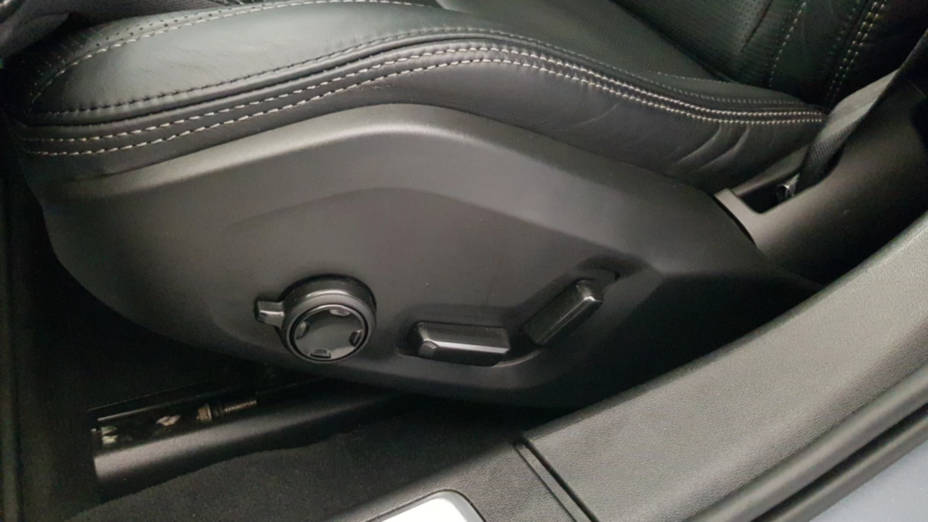 VOLVO V90 V90 B5 D AWD R-Design aut